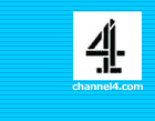 visit the NewMedia site for more info