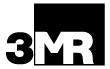3MR
