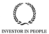IIP